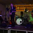 Treffen 2021 - 182